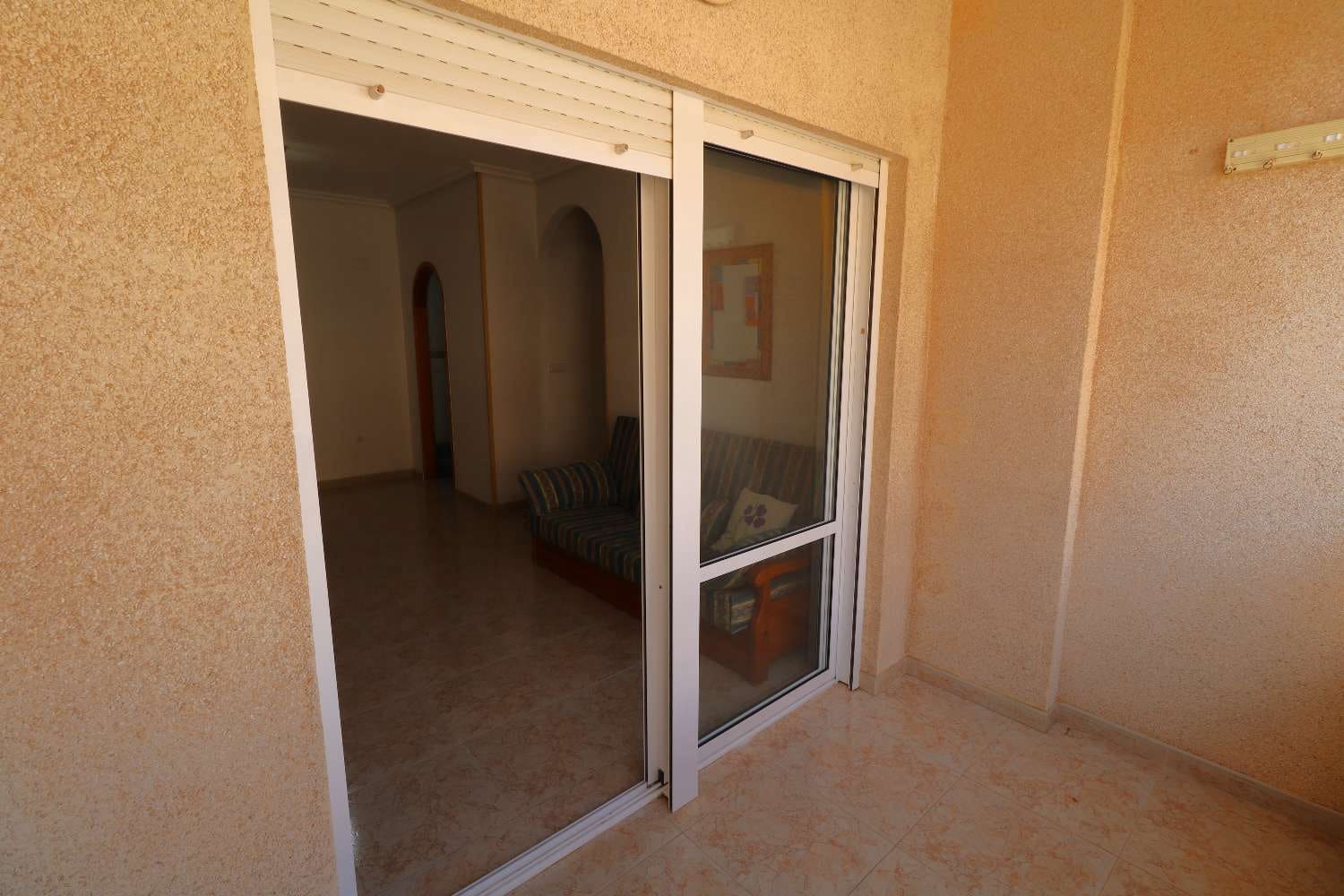 1 sovrum Lägenhet till salu i Torrevieja - 103 000 € (Ref: 9398258)