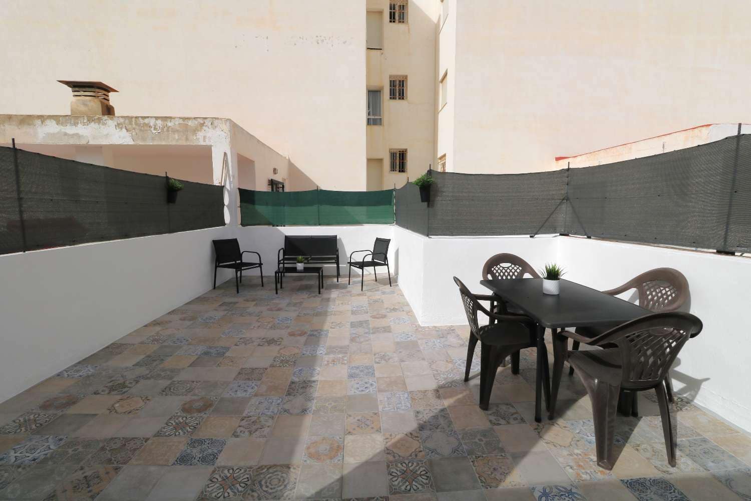3 soverom Leilighet til salgs i Torrevieja - € 149 000 (Ref: 9398259)