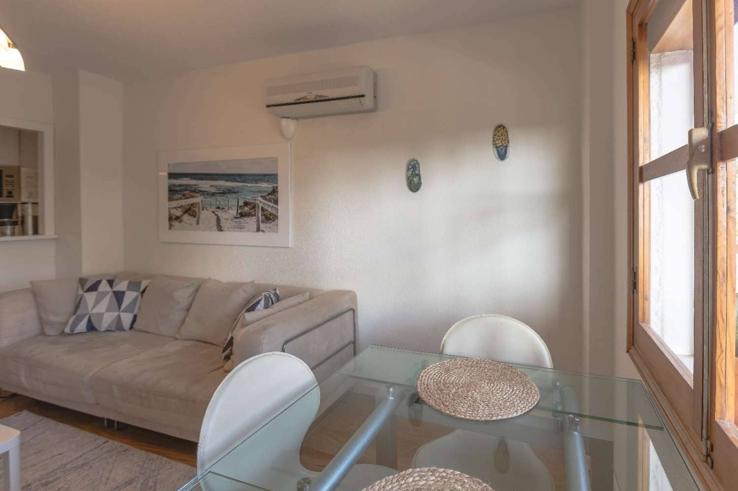 1 sypialnia Apartament na sprzedaż w Orihuela Costa - 104 500 € (Ref: 9403023)