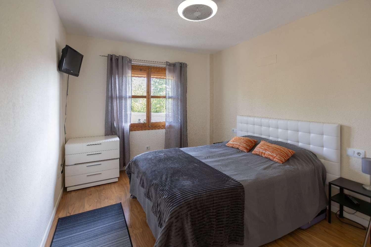 1 sypialnia Apartament na sprzedaż w Orihuela Costa - 104 500 € (Ref: 9403023)