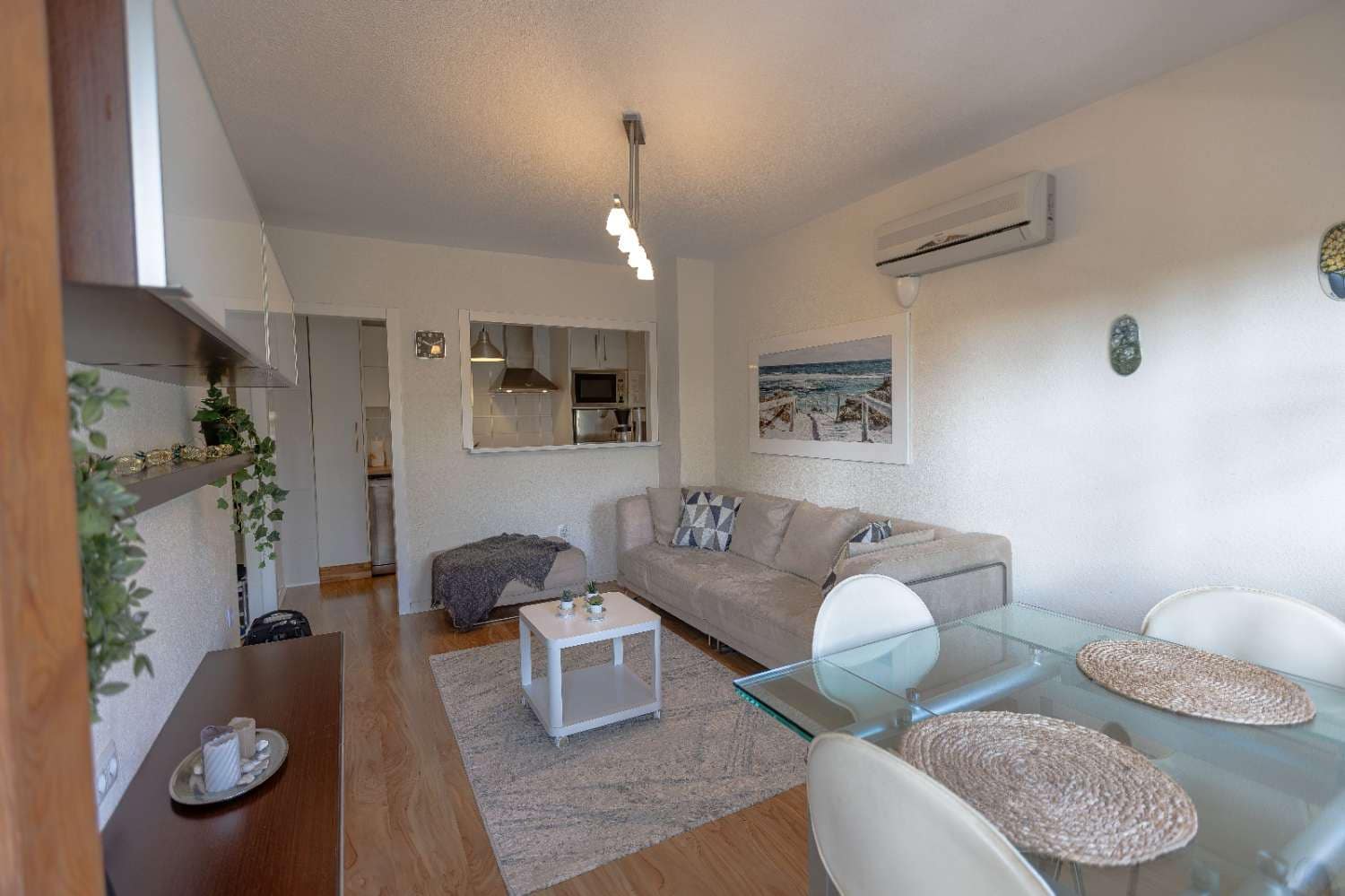 1 sypialnia Apartament na sprzedaż w Orihuela Costa - 104 500 € (Ref: 9403023)