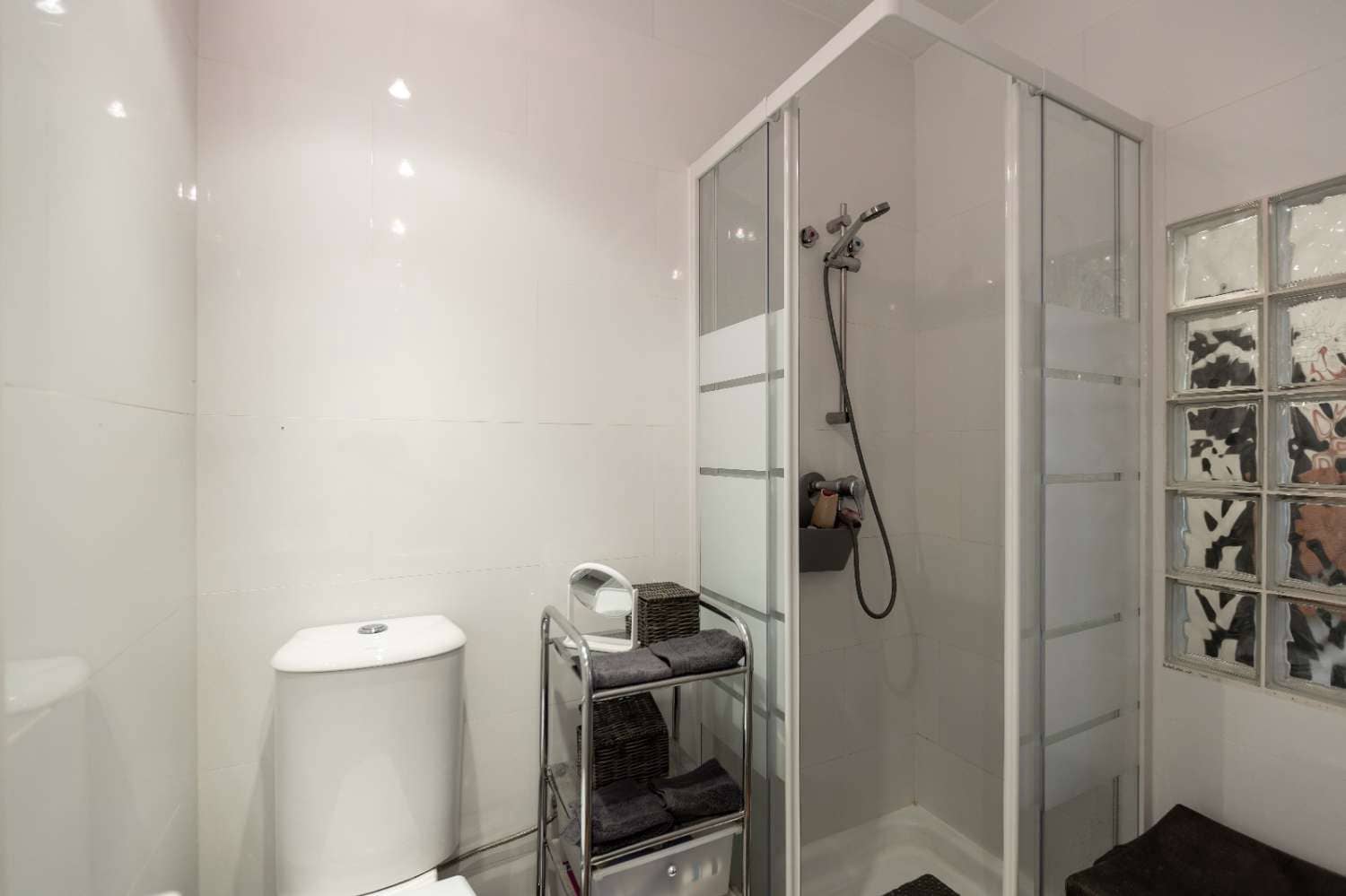 1 sypialnia Apartament na sprzedaż w Orihuela Costa - 104 500 € (Ref: 9403023)