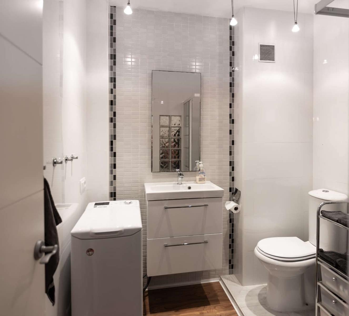 1 sypialnia Apartament na sprzedaż w Orihuela Costa - 104 500 € (Ref: 9403023)