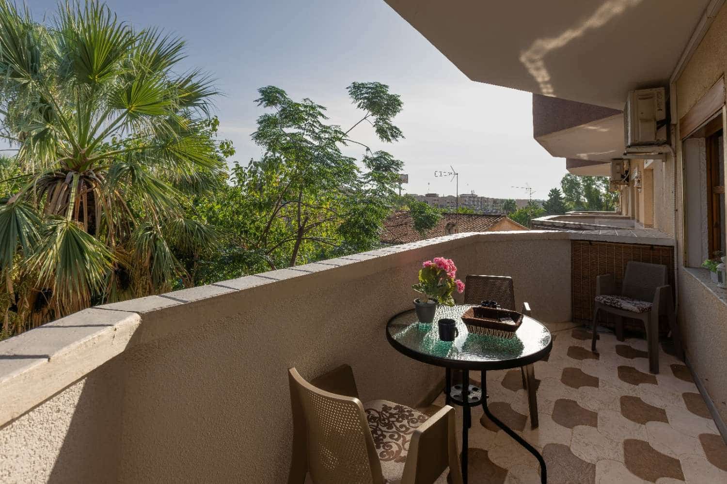 1 sypialnia Apartament na sprzedaż w Orihuela Costa - 104 500 € (Ref: 9403023)