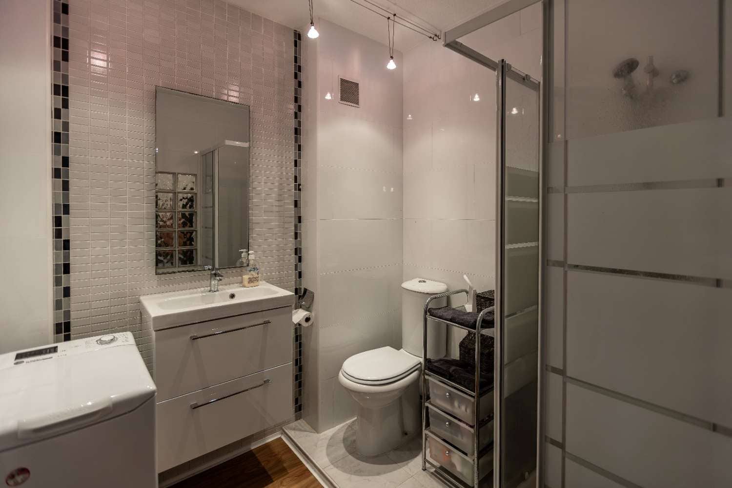 1 sypialnia Apartament na sprzedaż w Orihuela Costa - 104 500 € (Ref: 9403023)