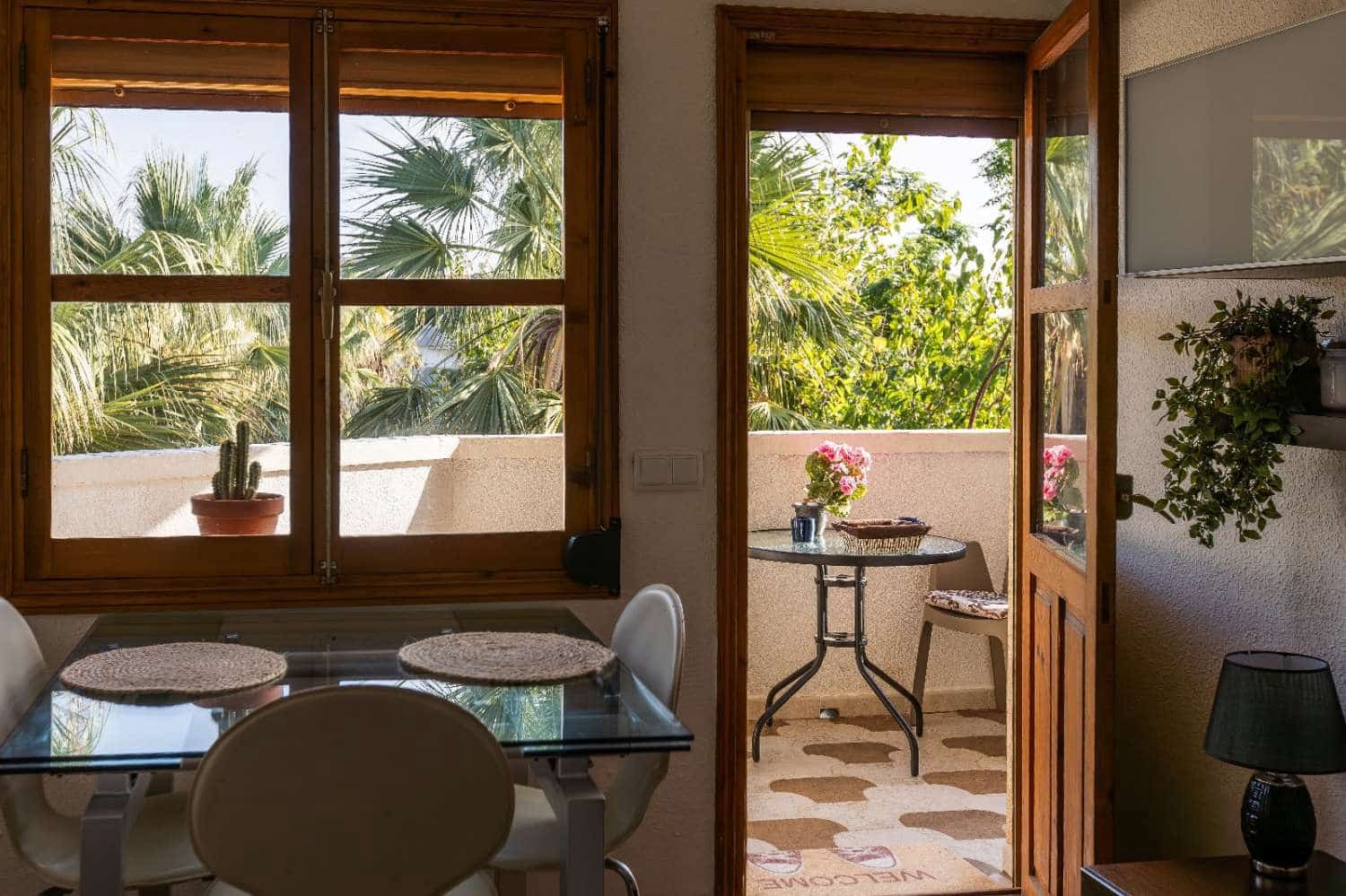 1 sypialnia Apartament na sprzedaż w Orihuela Costa - 104 500 € (Ref: 9403023)