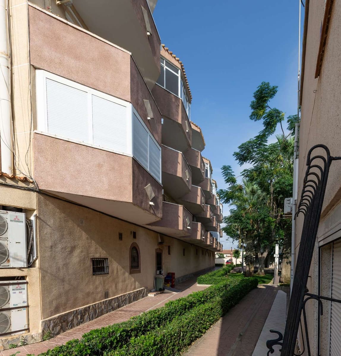 1 sypialnia Apartament na sprzedaż w Orihuela Costa - 104 500 € (Ref: 9403023)