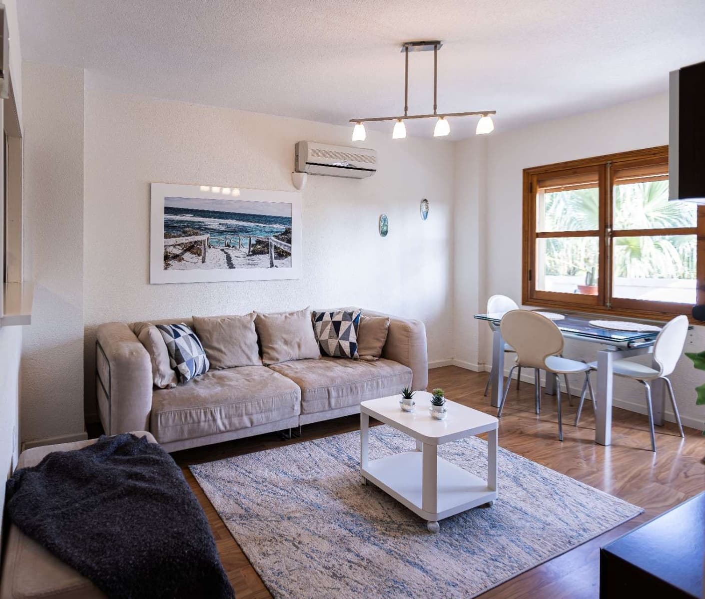 1 sypialnia Apartament na sprzedaż w Orihuela Costa - 104 500 € (Ref: 9403023)