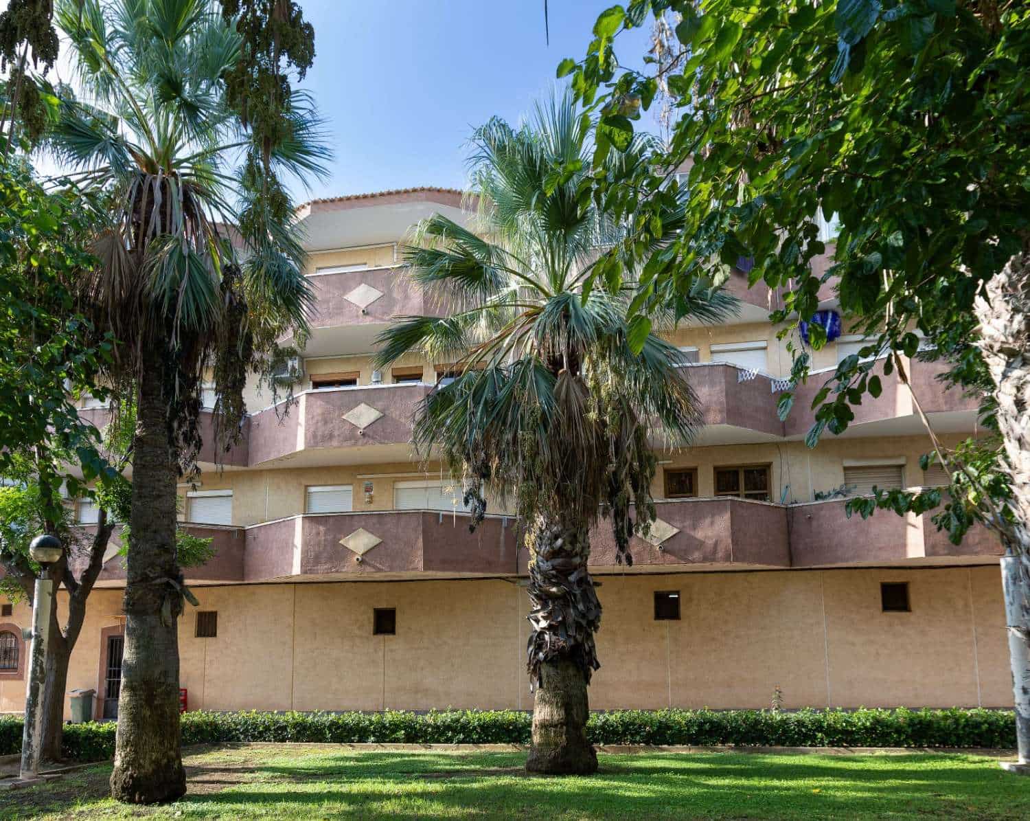 1 sypialnia Apartament na sprzedaż w Orihuela Costa - 104 500 € (Ref: 9403023)