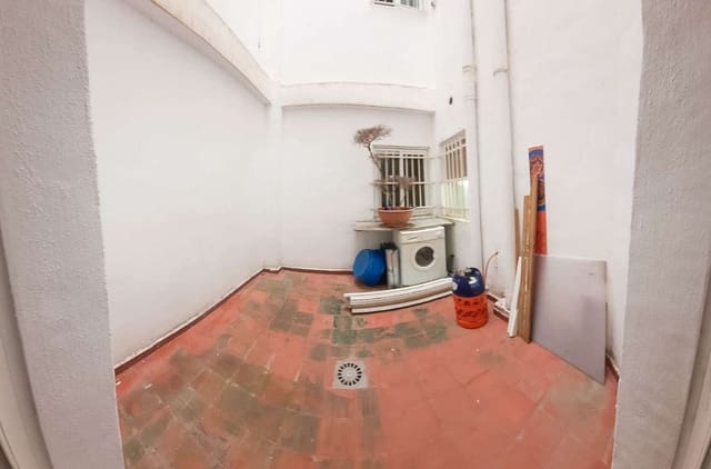 2 sypialnia Apartament na sprzedaż w Puerto Deportivo, Torrevieja - 127 000 € (Ref: 9403024)