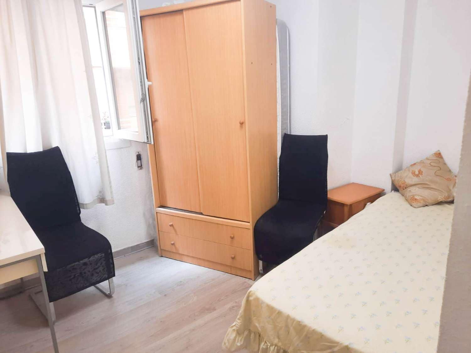 2 sypialnia Apartament na sprzedaż w Torrevieja - 127 000 € (Ref: 9403024)