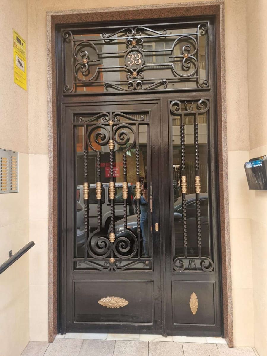 2 camera da letto Appartamento in vendita in Torrevieja con piscina - 144.228 € (Rif: 9406322)