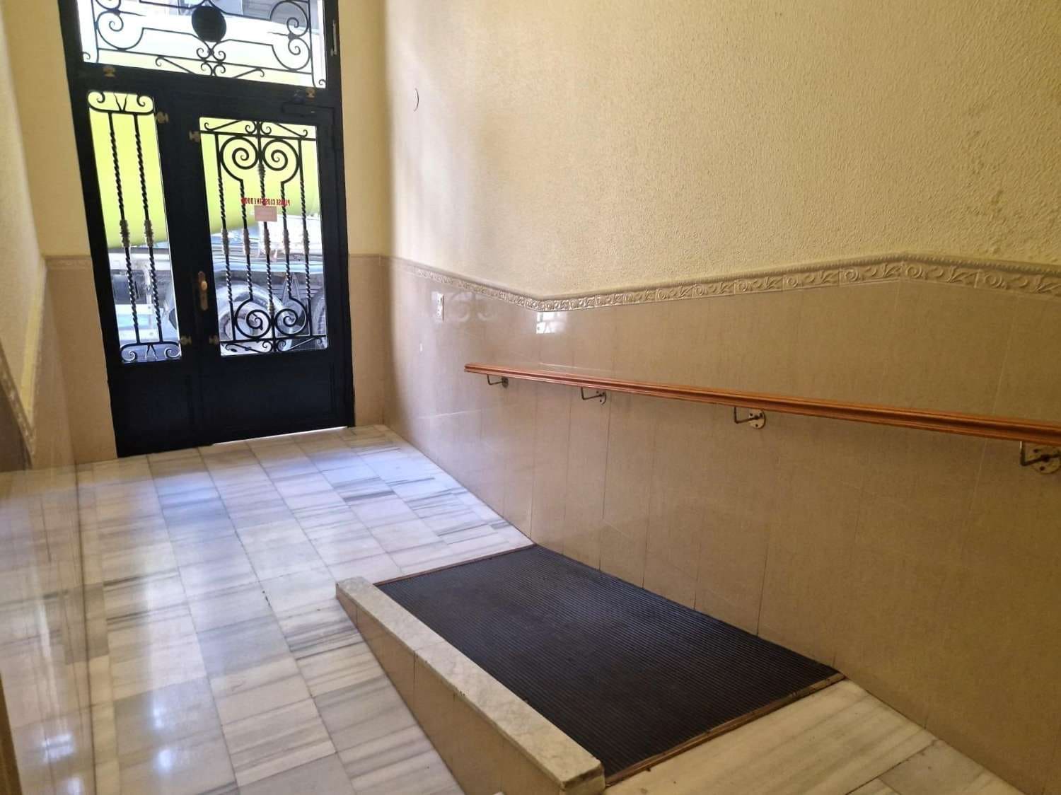 2 camera da letto Appartamento in vendita in Torrevieja con piscina - 144.228 € (Rif: 9406322)