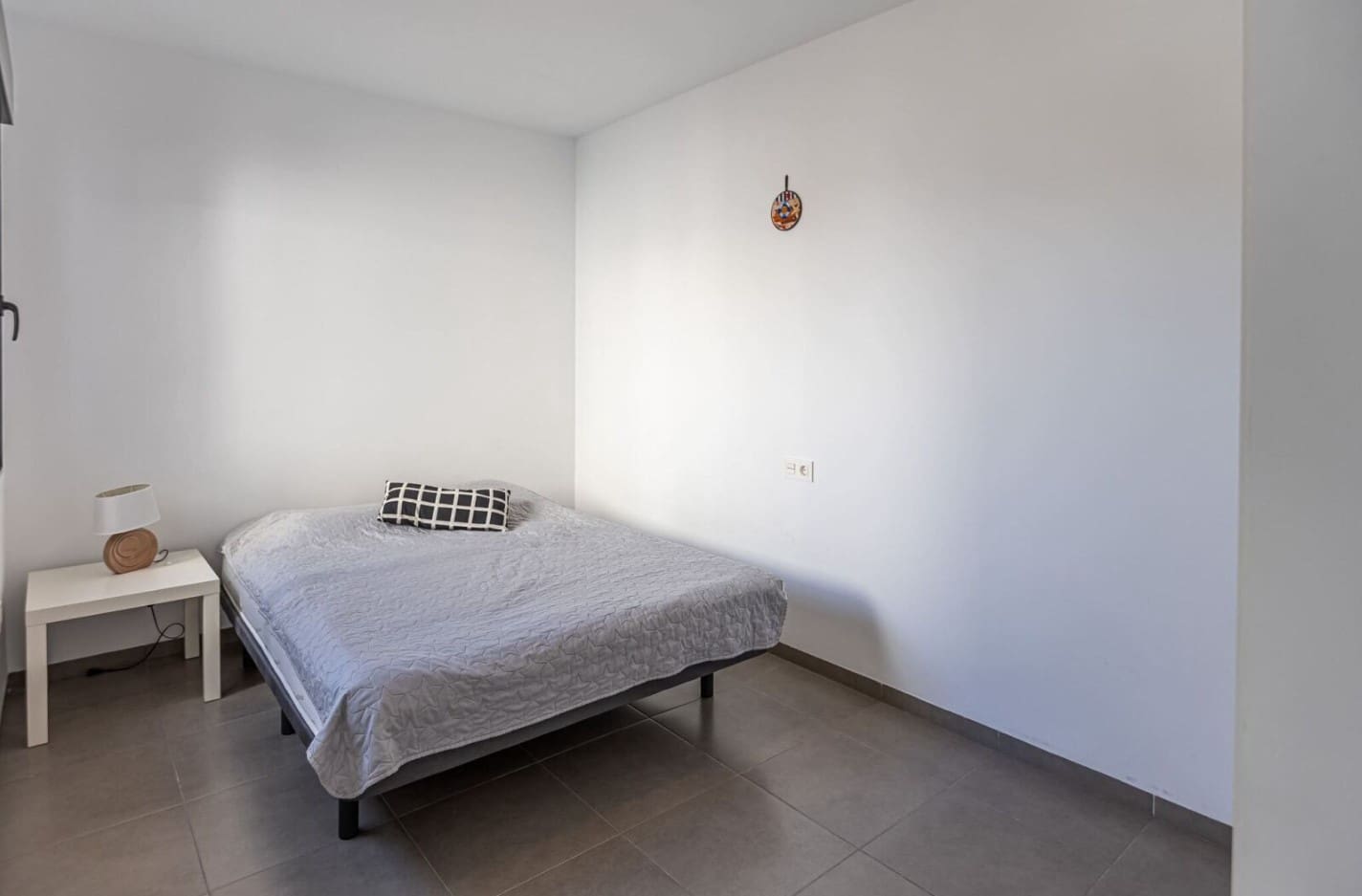 2 chambre Appartement à vendre à Lo Pagan avec piscine garage - 199 500 € (Ref: 9410731)