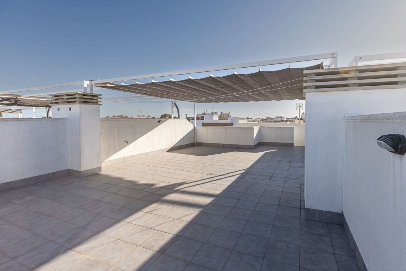 2 chambre Appartement à vendre à Lo Pagan avec piscine garage - 199 500 € (Ref: 9410731)