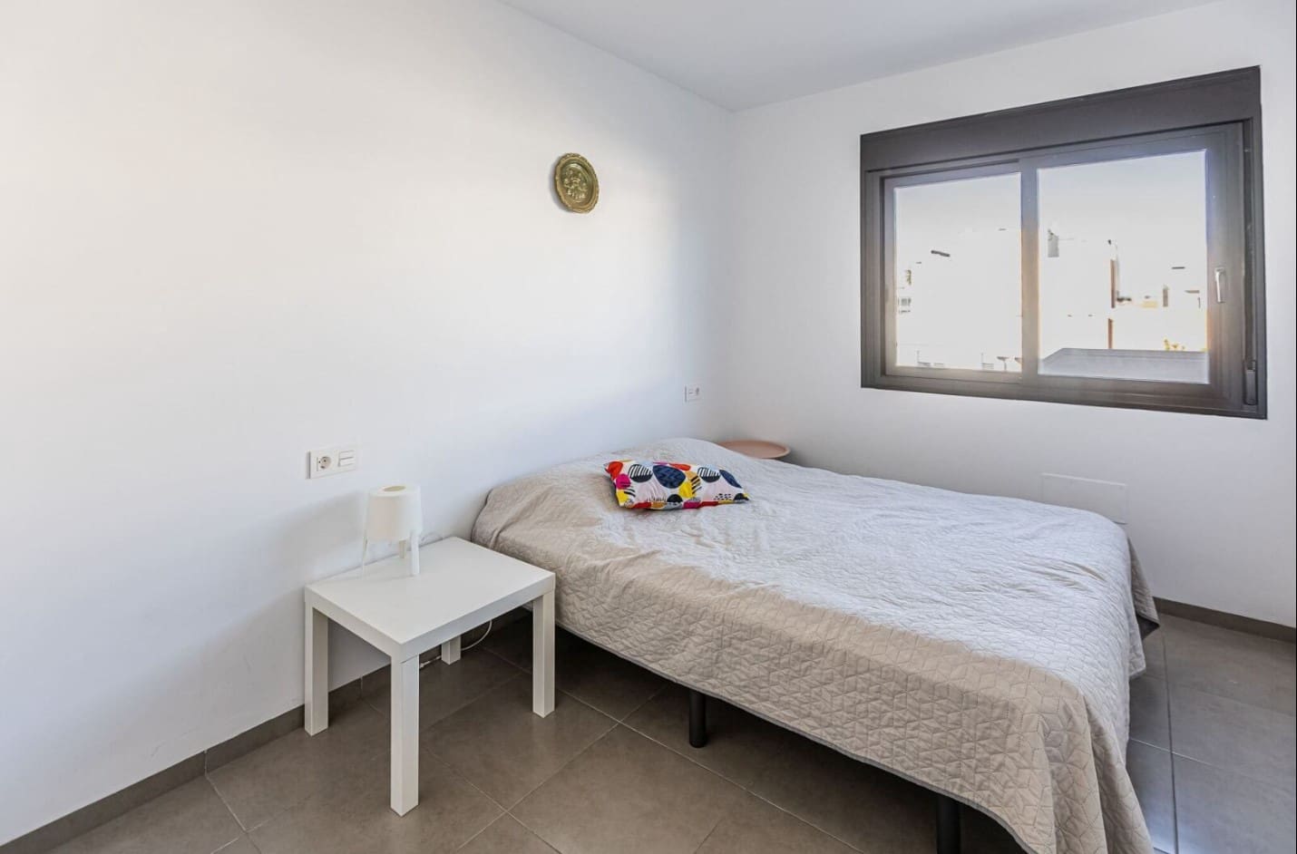 2 chambre Appartement à vendre à Lo Pagan avec piscine garage - 199 500 € (Ref: 9410731)