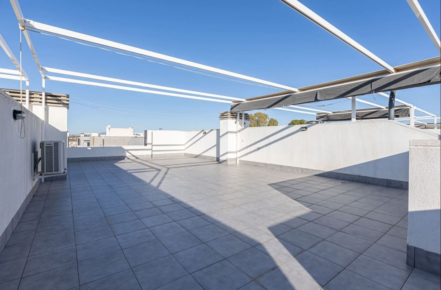 2 chambre Appartement à vendre à Lo Pagan avec piscine garage - 199 500 € (Ref: 9410731)