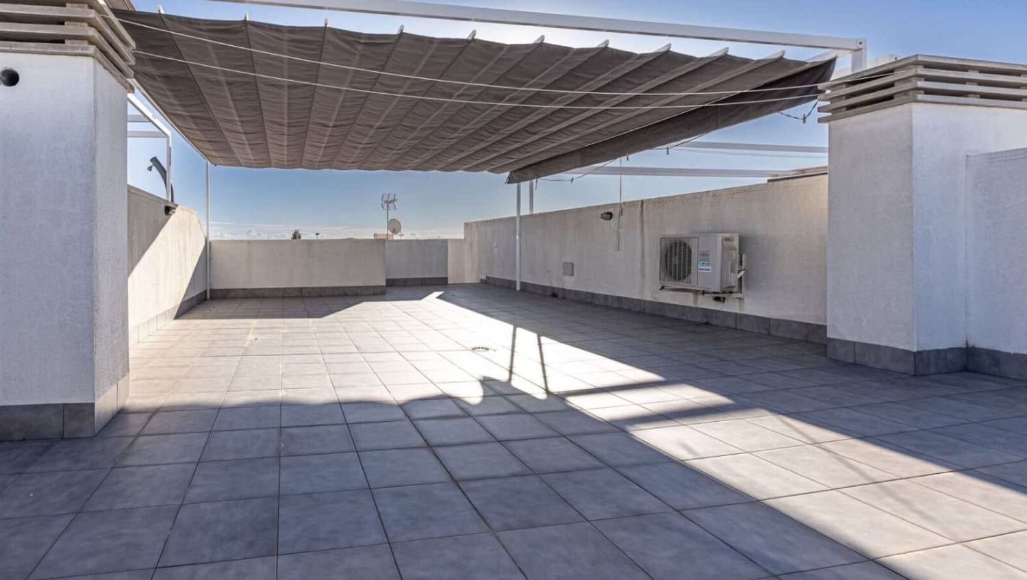 2 chambre Appartement à vendre à Lo Pagan avec piscine garage - 199 500 € (Ref: 9410731)