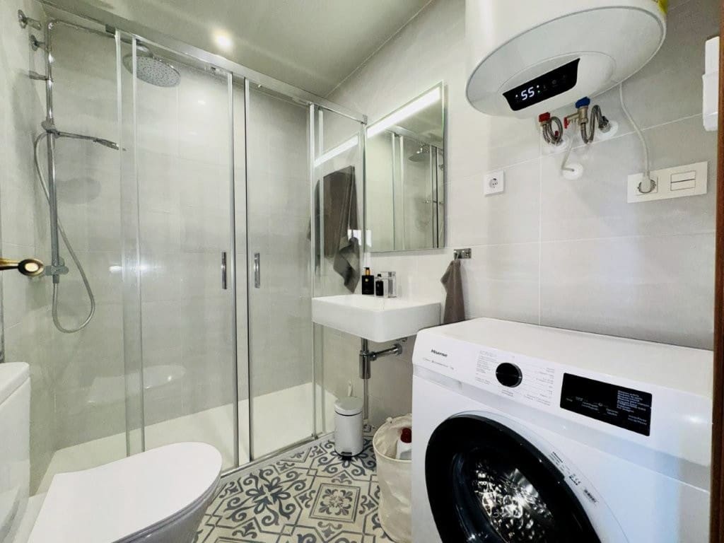 3 sovrum Lägenhet till salu i La Mata - 149 000 € (Ref: 9410732)