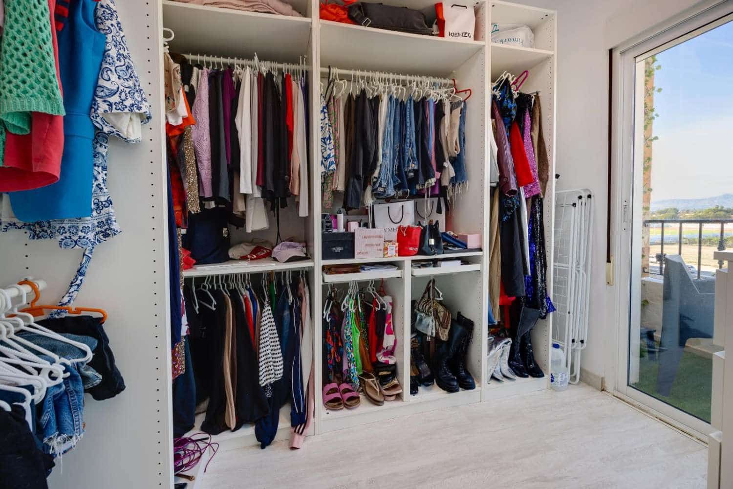 2 sypialnia Apartament na sprzedaż w Almoradi - 149 969 € (Ref: 9413785)