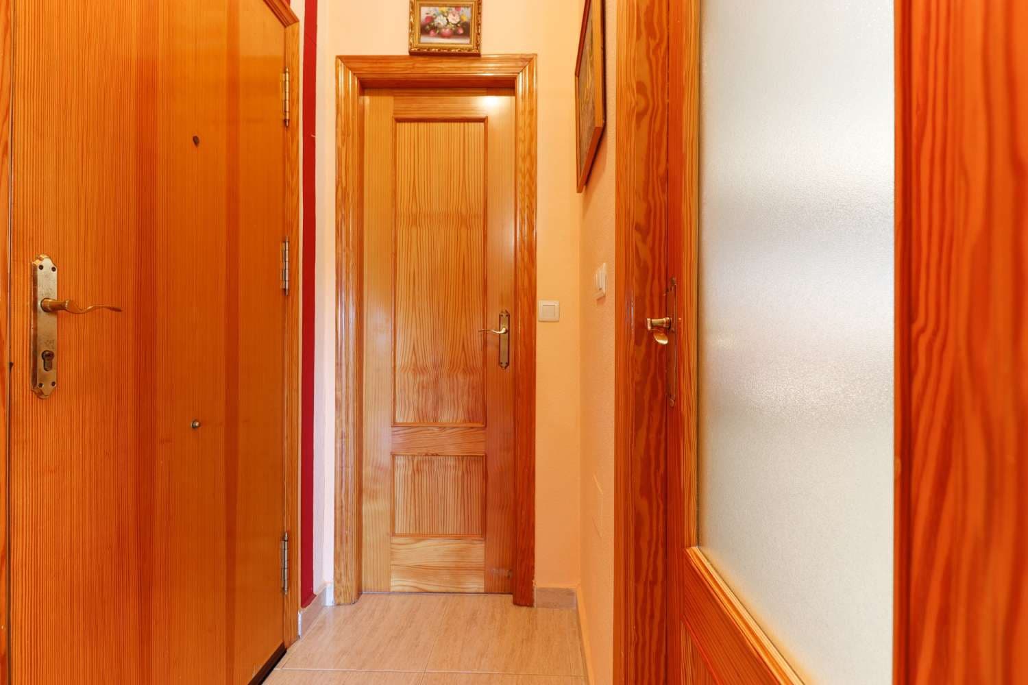 1 camera da letto Appartamento in vendita in Torrevieja - 132.000 € (Rif: 9413786)