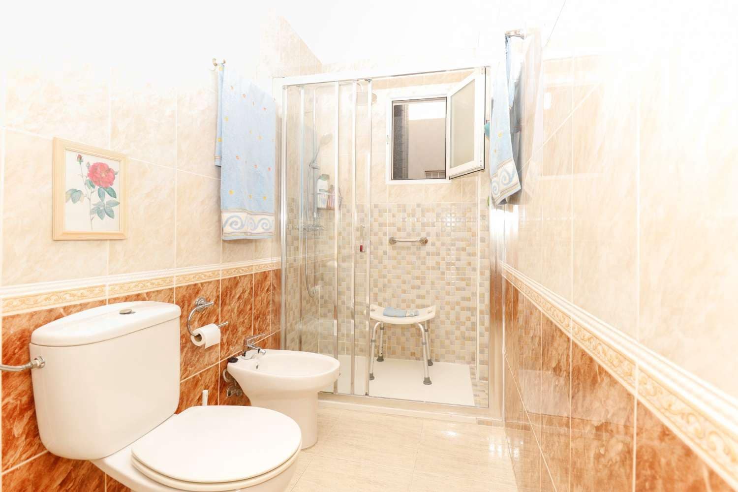 1 camera da letto Appartamento in vendita in Torrevieja - 132.000 € (Rif: 9413786)