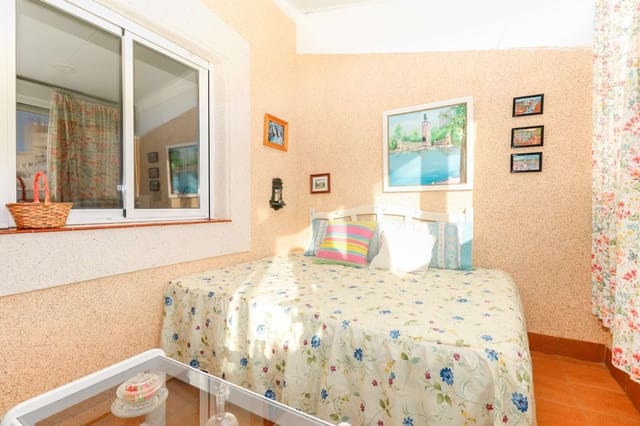 1 camera da letto Appartamento in vendita in Centro, Torrevieja - 132.000 € (Rif: 9413786)
