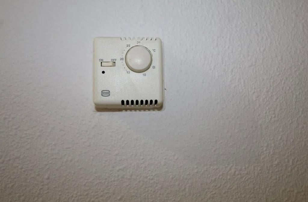 2 makuuhuone Huoneisto myytävänä paikassa Torrevieja - 136 000 € (Ref: 9419083)