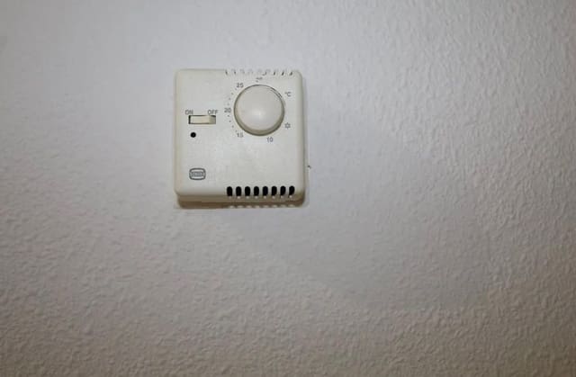 2 makuuhuone Huoneisto myytävänä paikassa Centro - Muelle Pesquero, Torrevieja - 136 000 € (Ref: 9419083)