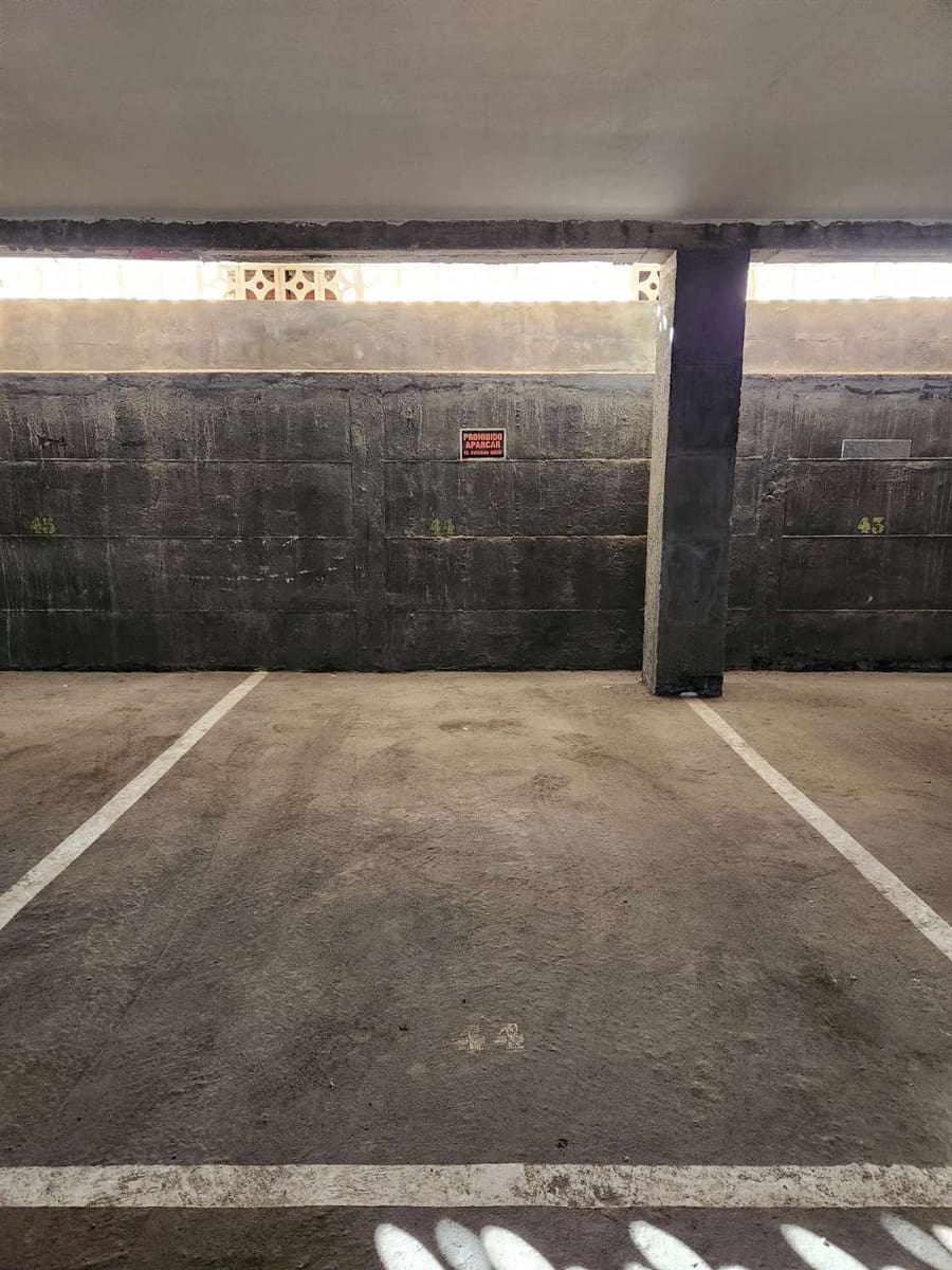 2 bedroom Apartment for sale in La Mata with garage - € 220,000 (Ref: 9430832)