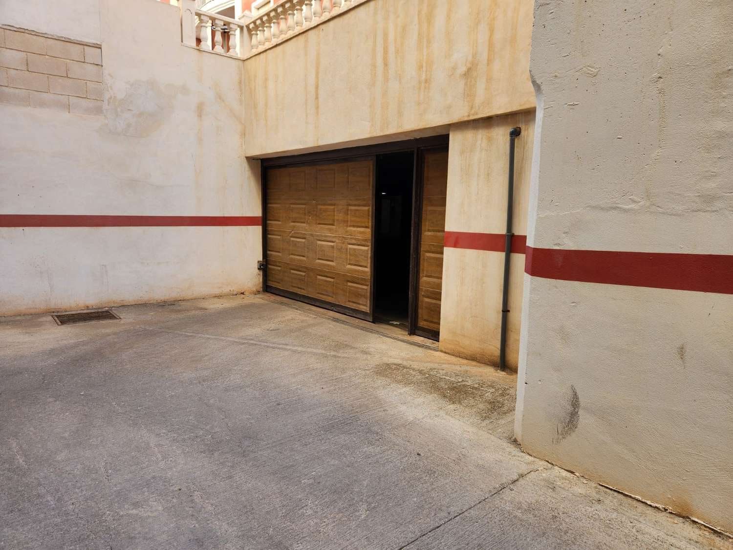 2 bedroom Apartment for sale in La Mata with garage - € 220,000 (Ref: 9430832)