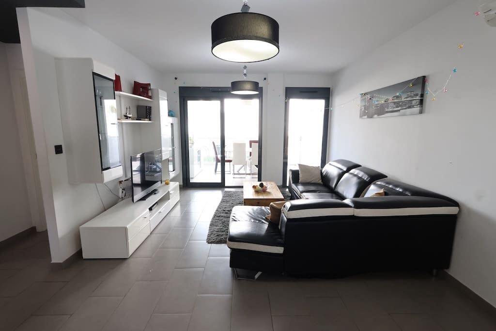 2 sypialnia Apartament na sprzedaż w La Zenia z basenem garażem - 289 000 € (Ref: 9430833)