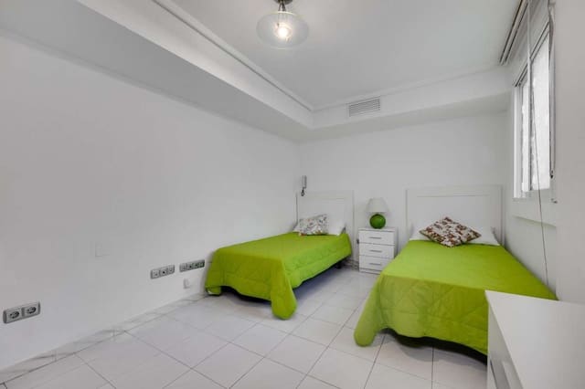 2 camera da letto Appartamento in vendita in Torrevieja - 179.569 € (Rif: 9430835)