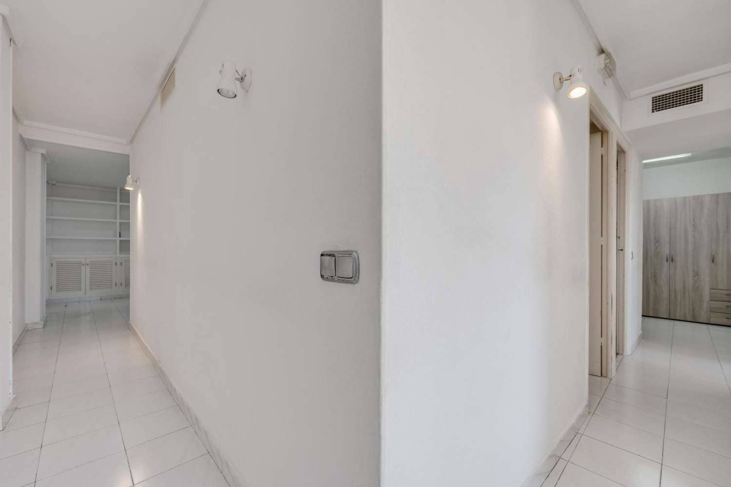 2 camera da letto Appartamento in vendita in Torrevieja - 179.569 € (Rif: 9430835)