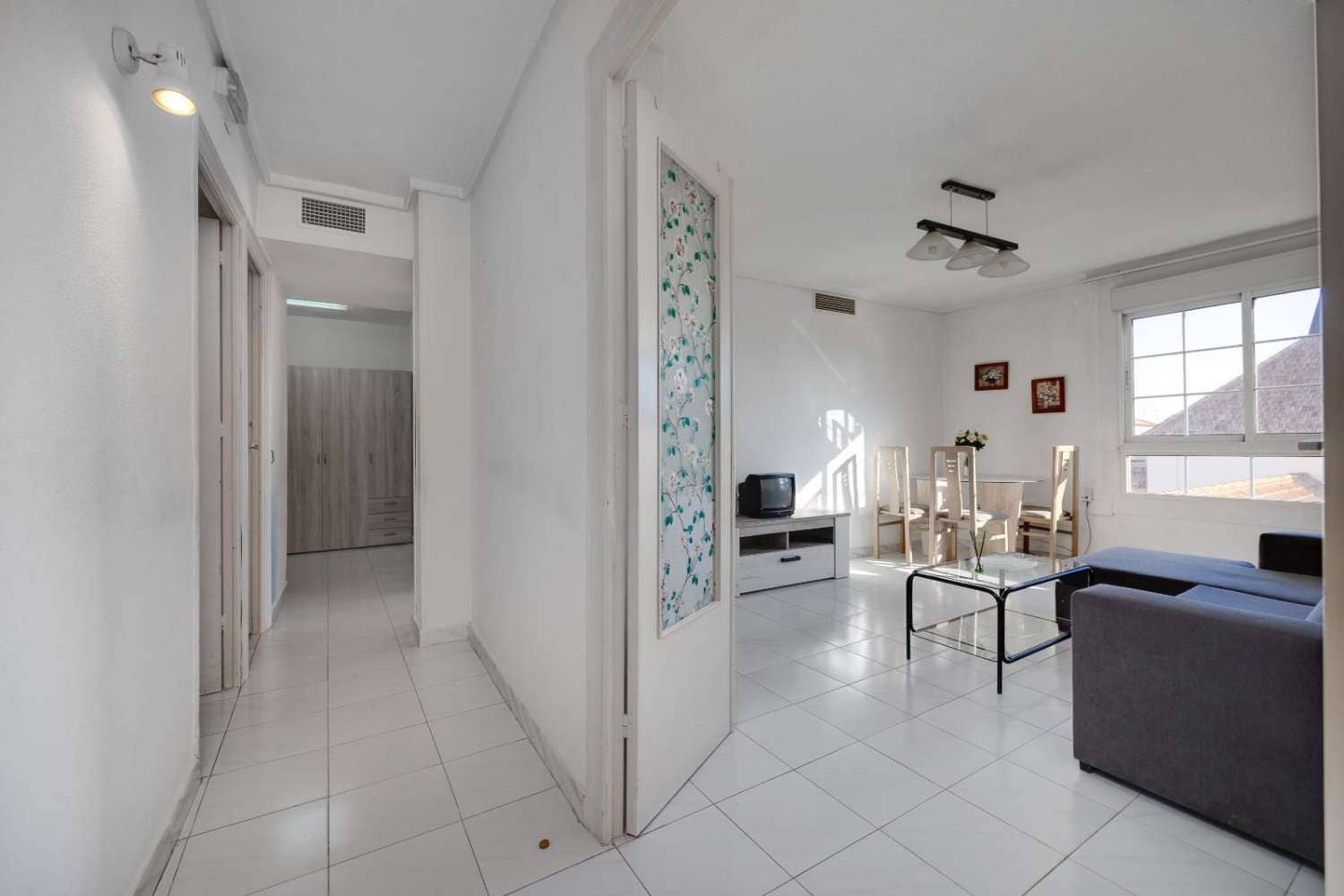 2 camera da letto Appartamento in vendita in Torrevieja - 179.569 € (Rif: 9430835)