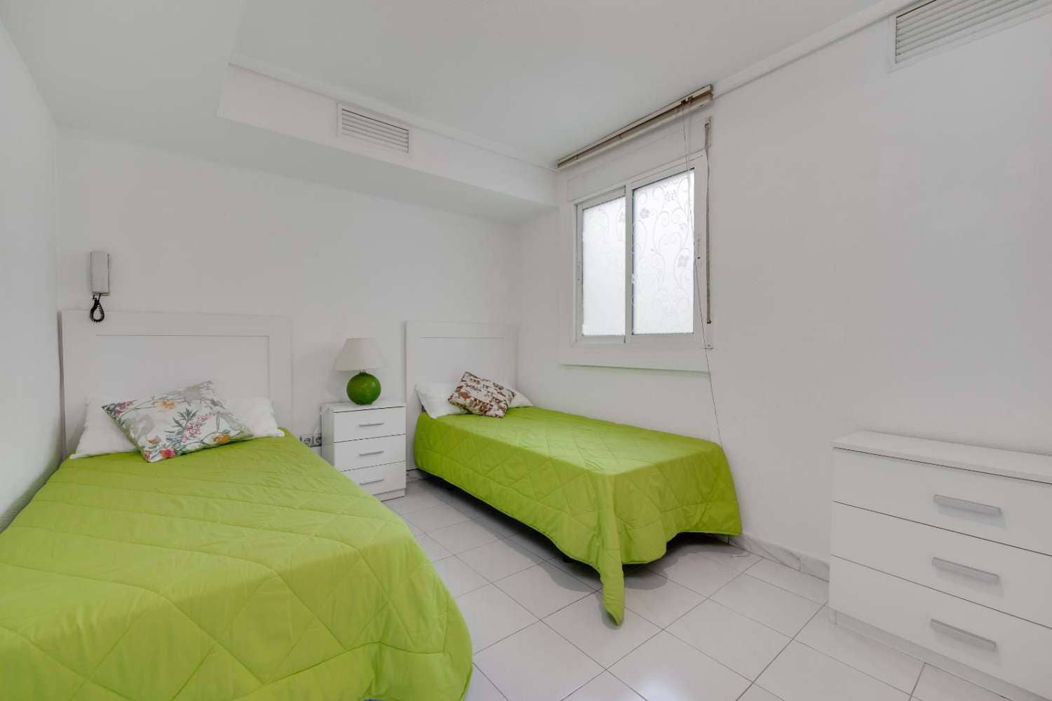 2 camera da letto Appartamento in vendita in Torrevieja - 179.569 € (Rif: 9430835)