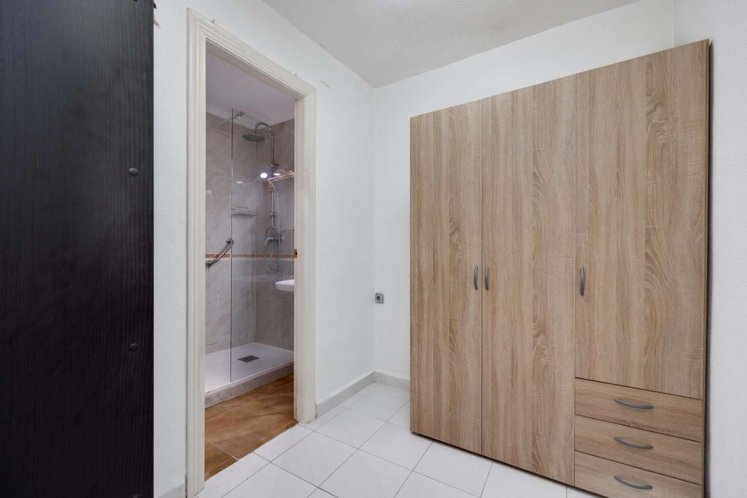 2 camera da letto Appartamento in vendita in Torrevieja - 179.569 € (Rif: 9430835)