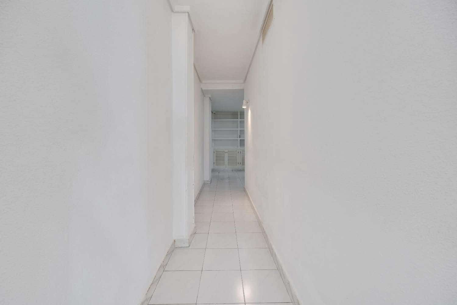 2 camera da letto Appartamento in vendita in Torrevieja - 179.569 € (Rif: 9430835)