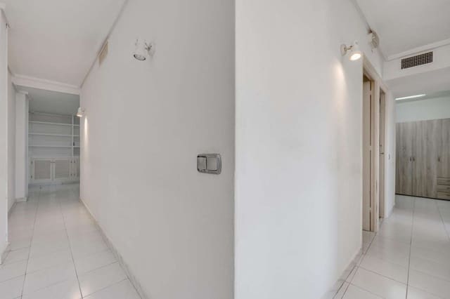 2 camera da letto Appartamento in vendita in Torrevieja - 179.569 € (Rif: 9430835)