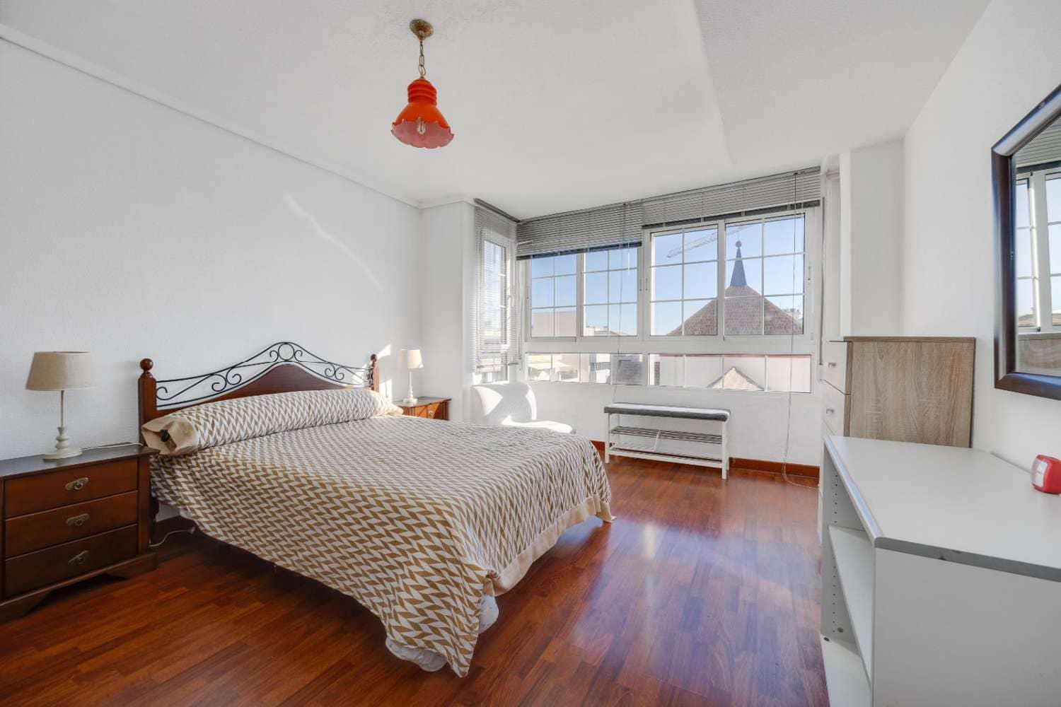 2 camera da letto Appartamento in vendita in Torrevieja - 179.569 € (Rif: 9430835)