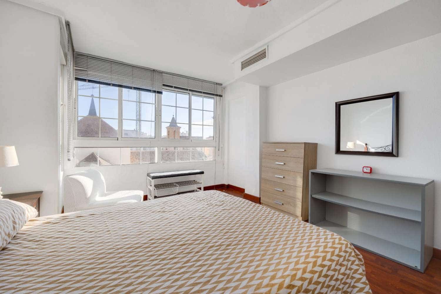 2 camera da letto Appartamento in vendita in Torrevieja - 179.569 € (Rif: 9430835)