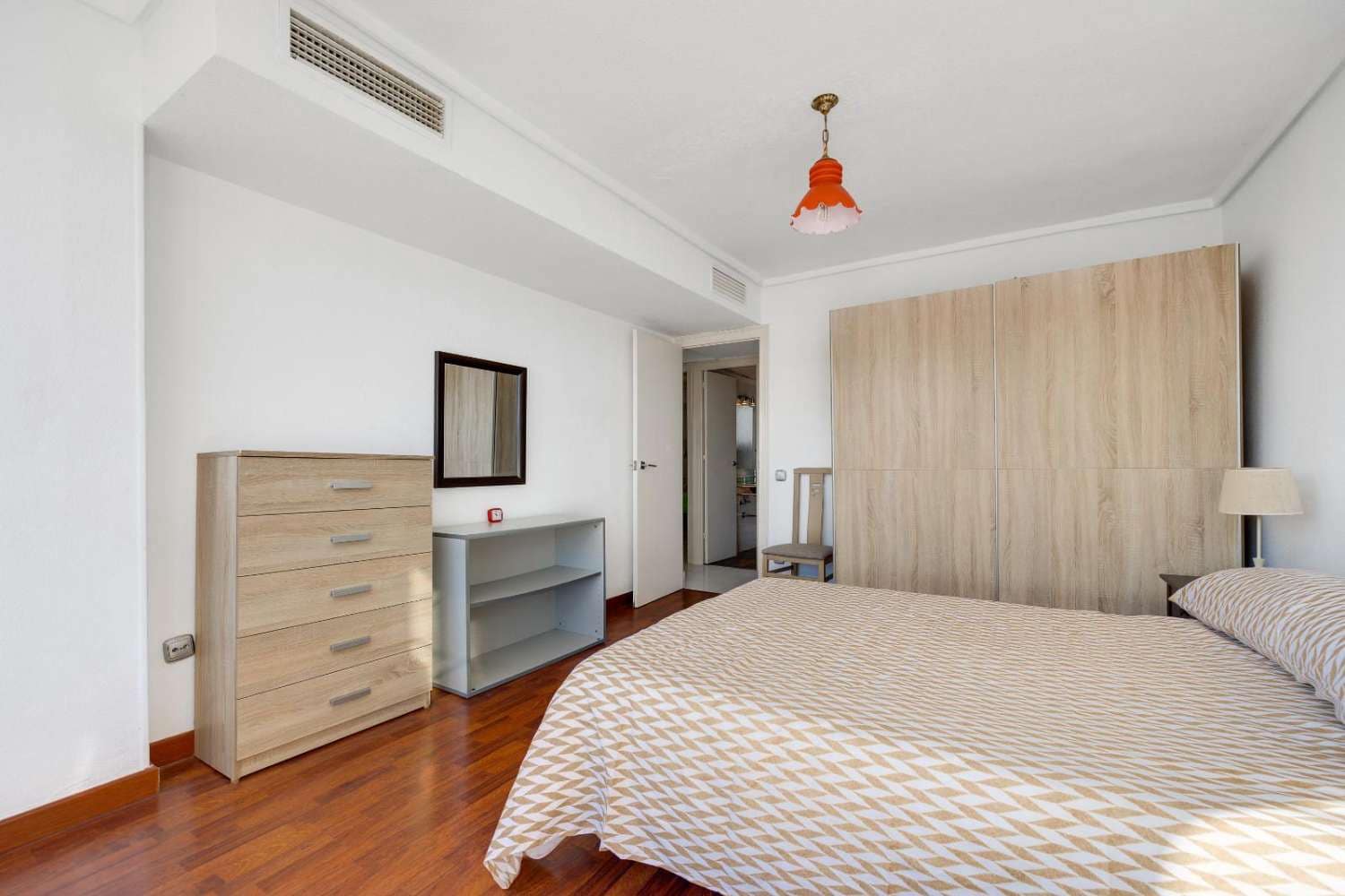 2 camera da letto Appartamento in vendita in Torrevieja - 179.569 € (Rif: 9430835)