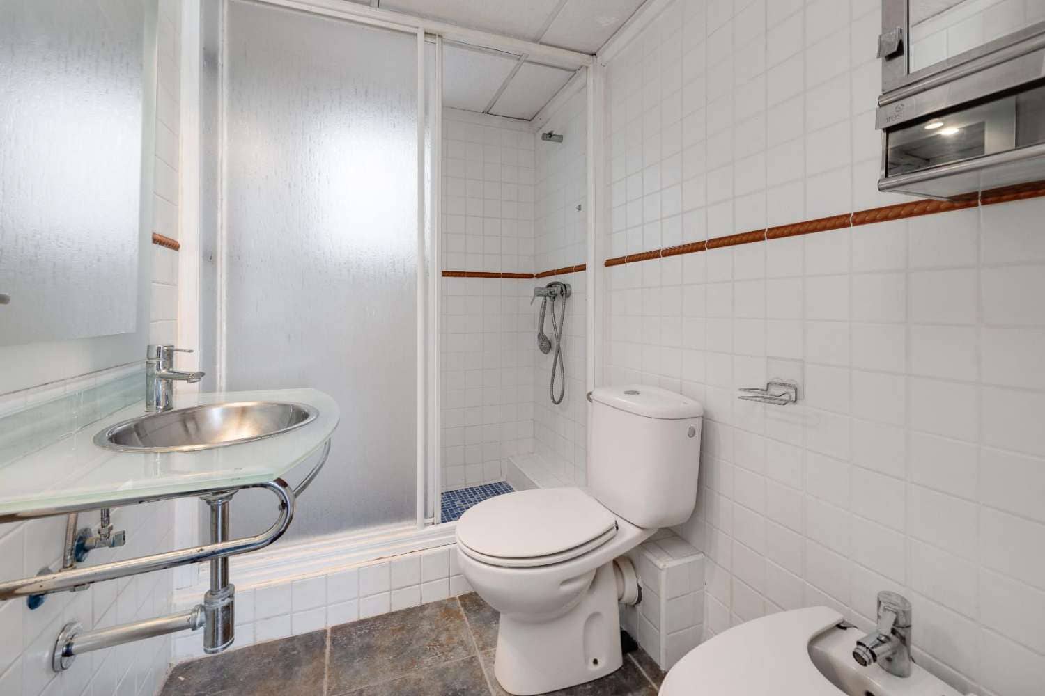 2 camera da letto Appartamento in vendita in Torrevieja - 179.569 € (Rif: 9430835)