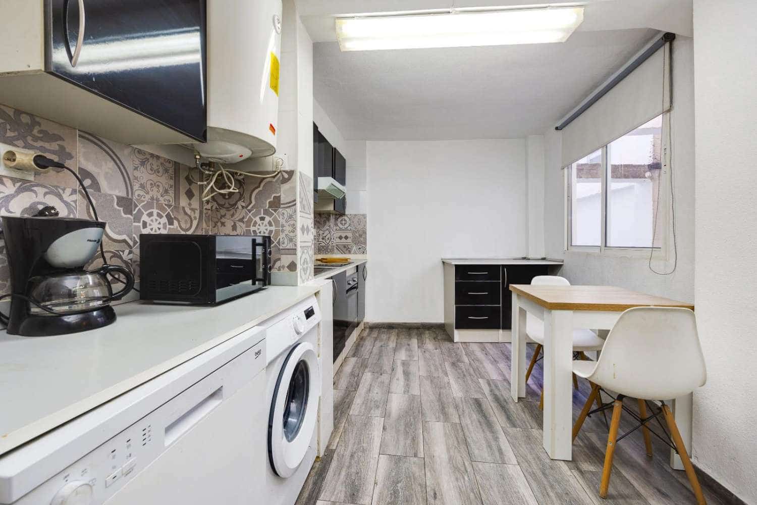 2 camera da letto Appartamento in vendita in Torrevieja - 179.569 € (Rif: 9430835)