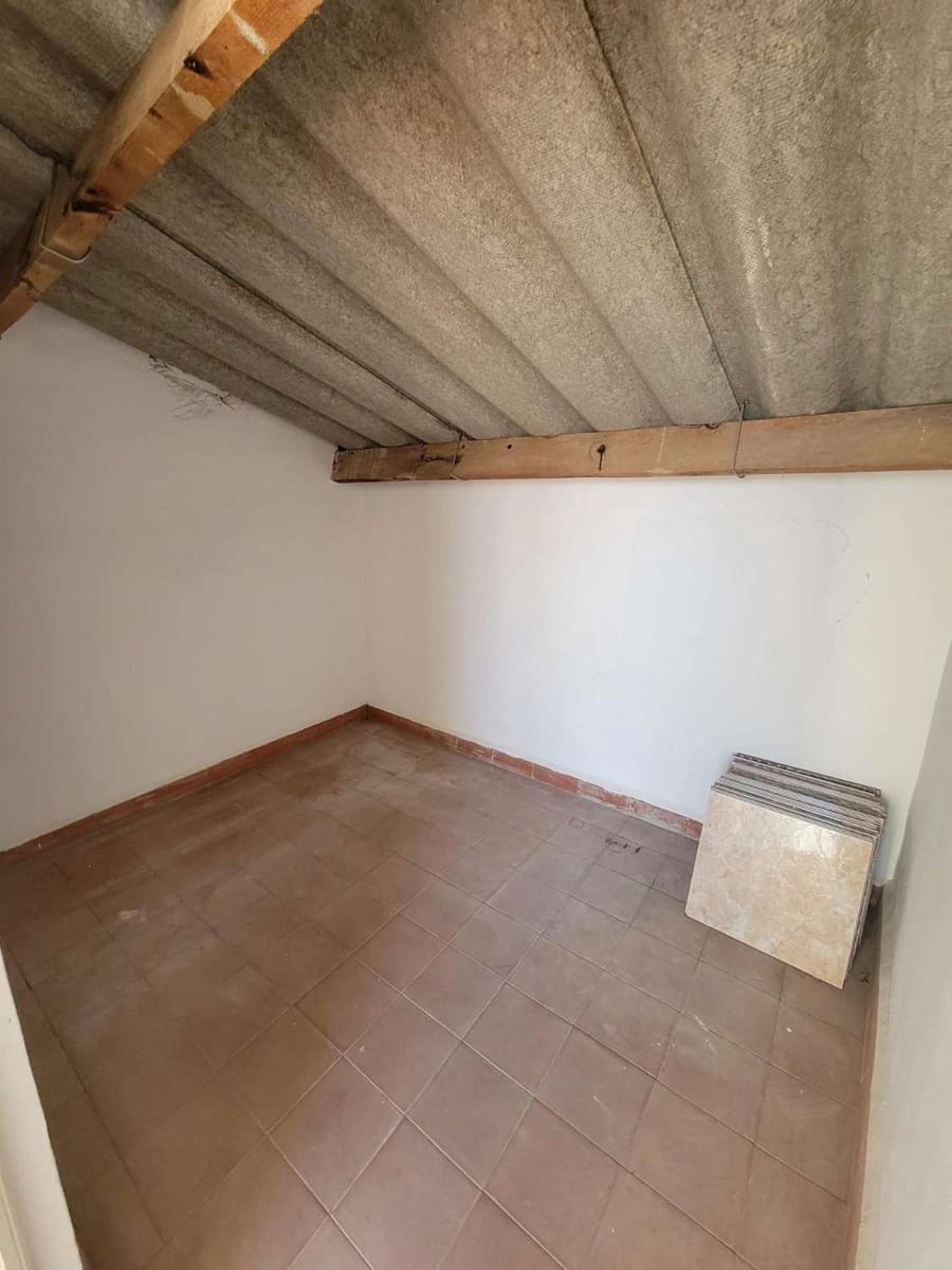 3 slaapkamer Appartement te koop in Torrevieja met garage - € 189.000 (Ref: 9433080)