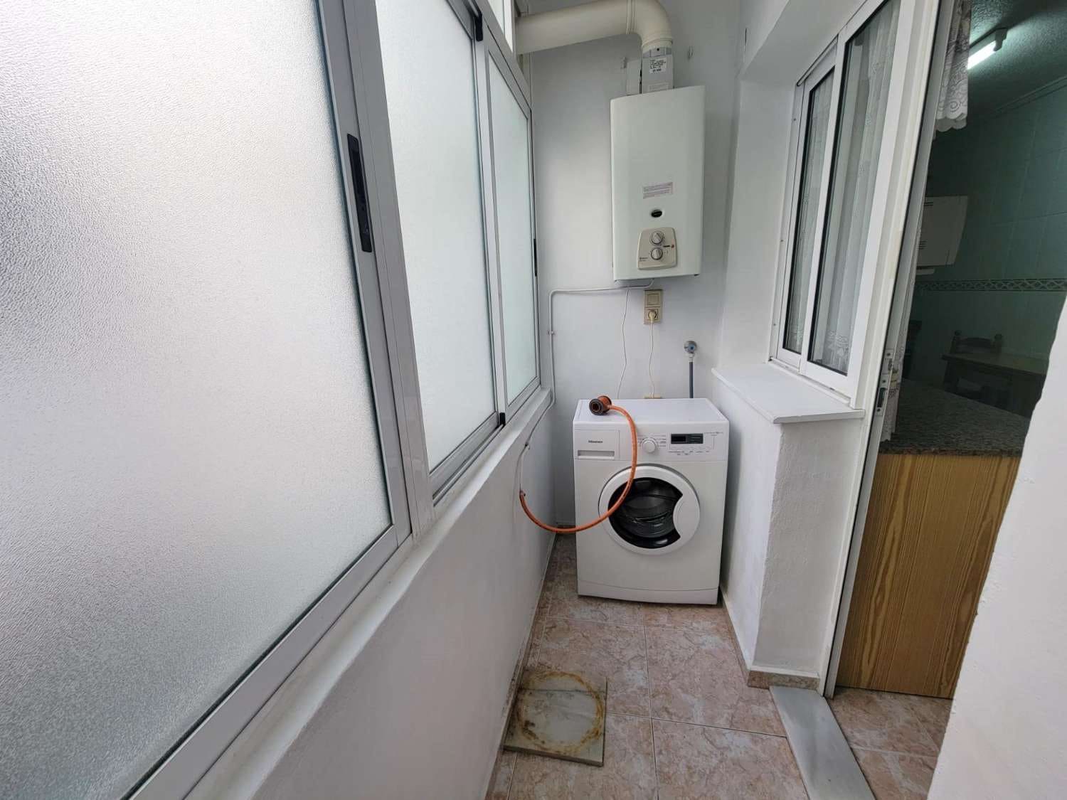 3 slaapkamer Appartement te koop in Torrevieja met garage - € 189.000 (Ref: 9433080)