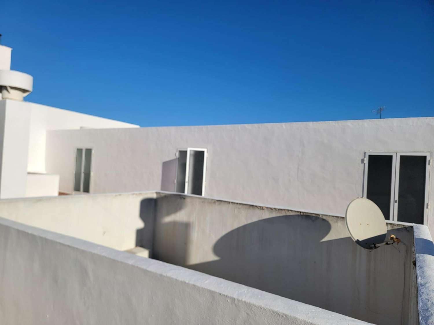 3 slaapkamer Appartement te koop in Torrevieja met garage - € 189.000 (Ref: 9433080)