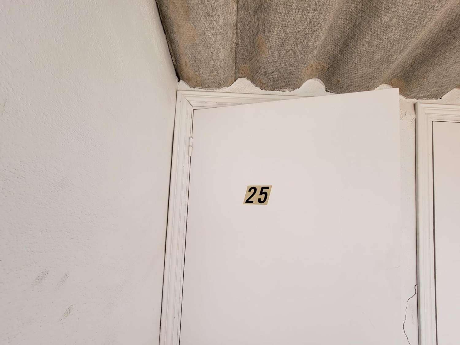 3 slaapkamer Appartement te koop in Torrevieja met garage - € 189.000 (Ref: 9433080)