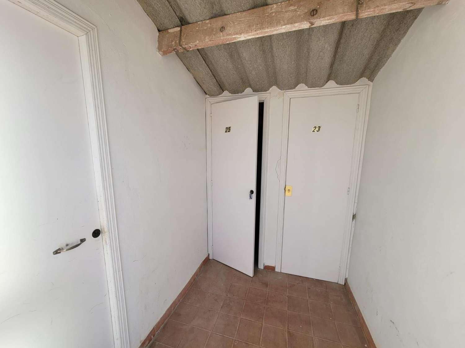 3 slaapkamer Appartement te koop in Torrevieja met garage - € 189.000 (Ref: 9433080)