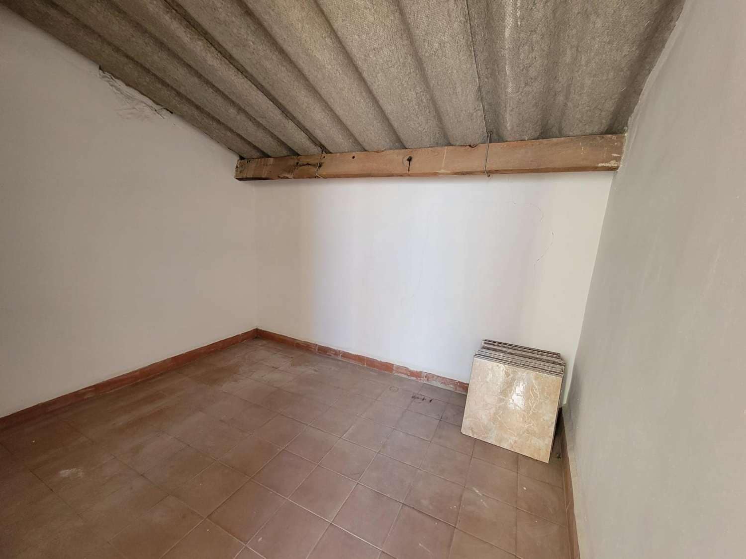 3 slaapkamer Appartement te koop in Torrevieja met garage - € 189.000 (Ref: 9433080)